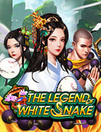 สมัคร 50 รับ 150joker gaming asia: สูตรลับเสี่ยงโชคสุดมันส์