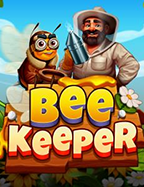 สมัคร 50 รับ 100 กับวิธีเล่นที่คุณต้องลอง!