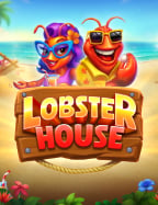 แชร์ประสบการณ์สมัคร 50 รับ 100 ในเกมสล็อตแบบคุ้มๆ