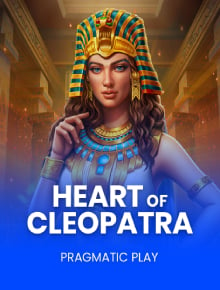 jared leto joker สุดยอดเกมสล็อตที่คุณต้องลอง