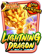 แนะนำ jb365 เครดิต ฟรี สัมผัสความสนุกแบบไร้ขีดจำกัด